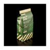 Cups de papel BIO - 200uds