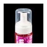 LOLLIFOAM Jabón en espuma 220ML