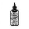 Nocturnal Ink - Grey Wash Dark