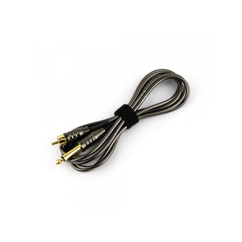 CABLE RCA UNISTAR® TITAN TYPE - 2M