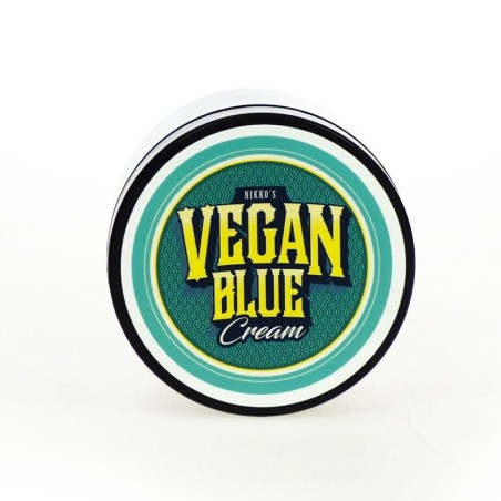 VEGAN BLUE BUTTER BY NIKKO HURTADO 4OZ/120ML