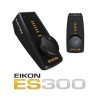 Eikon ES300