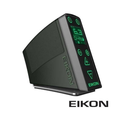 Eikon EMS420