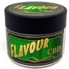 BUTTER FLAVOUR CBD