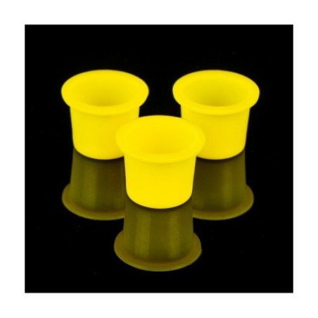 Cups para tinta - 500uds