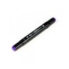 Rotulador Purple Stencil Marker