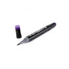 Rotulador Purple Stencil Marker