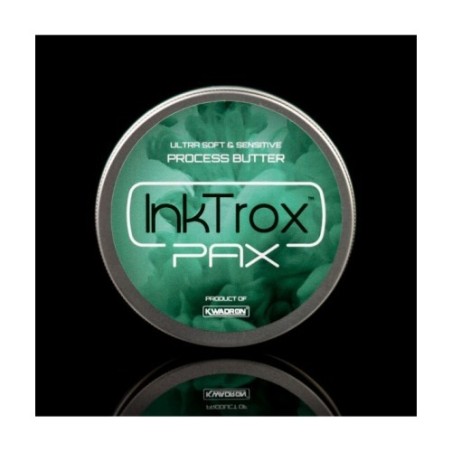 INKTROX PAX TATTOO BUTTER - 200ML