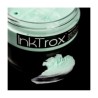 INKTROX PAX TATTOO BUTTER - 200ML