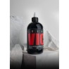 Vicious Black 500ml