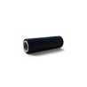 Rollo Film Negro 25cm x 260m