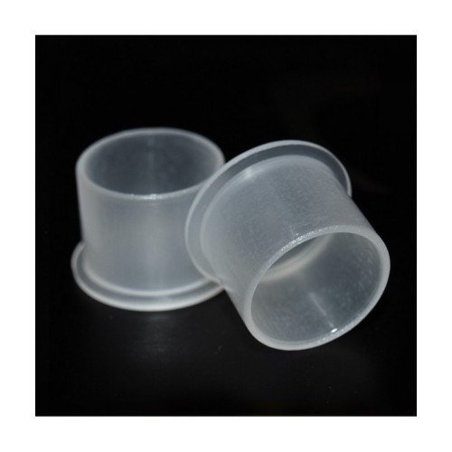 Cups con base - 100uds